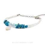 پابند دلفین - Image 5