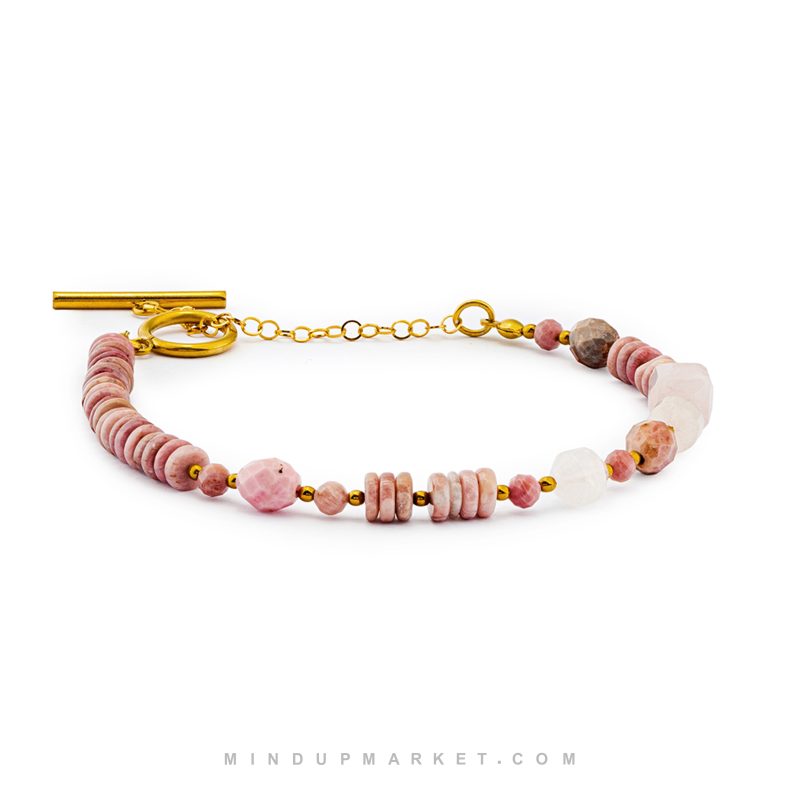 پابند رز - Image 4