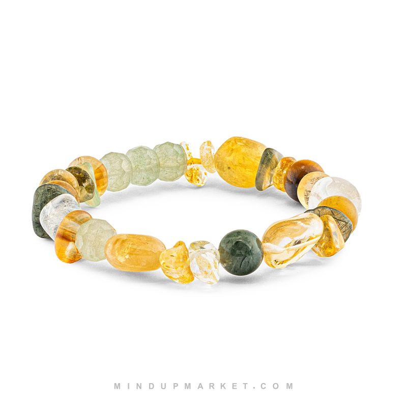 دستبند سیلوا (silva) - Image 5