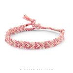 دستبند سه تایی فلامینگو - Image 6