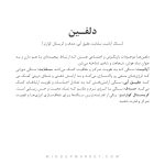 پابند دلفین - Image 4