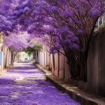 گردنبند مریدا - Image 6