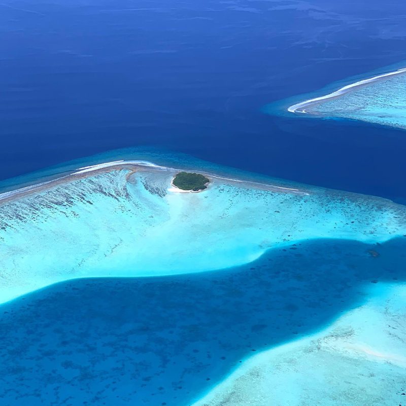 دستبند آندامان - Image 7