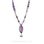 گردنبند مریدا - Image 2