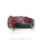 ساعت چوبی عشق ابدی - Image 3