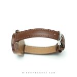 ساعت چوبی زنانه S022 - Image 2