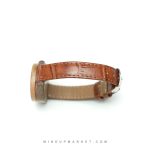 ساعت چوبی زنانه S023 - Image 2