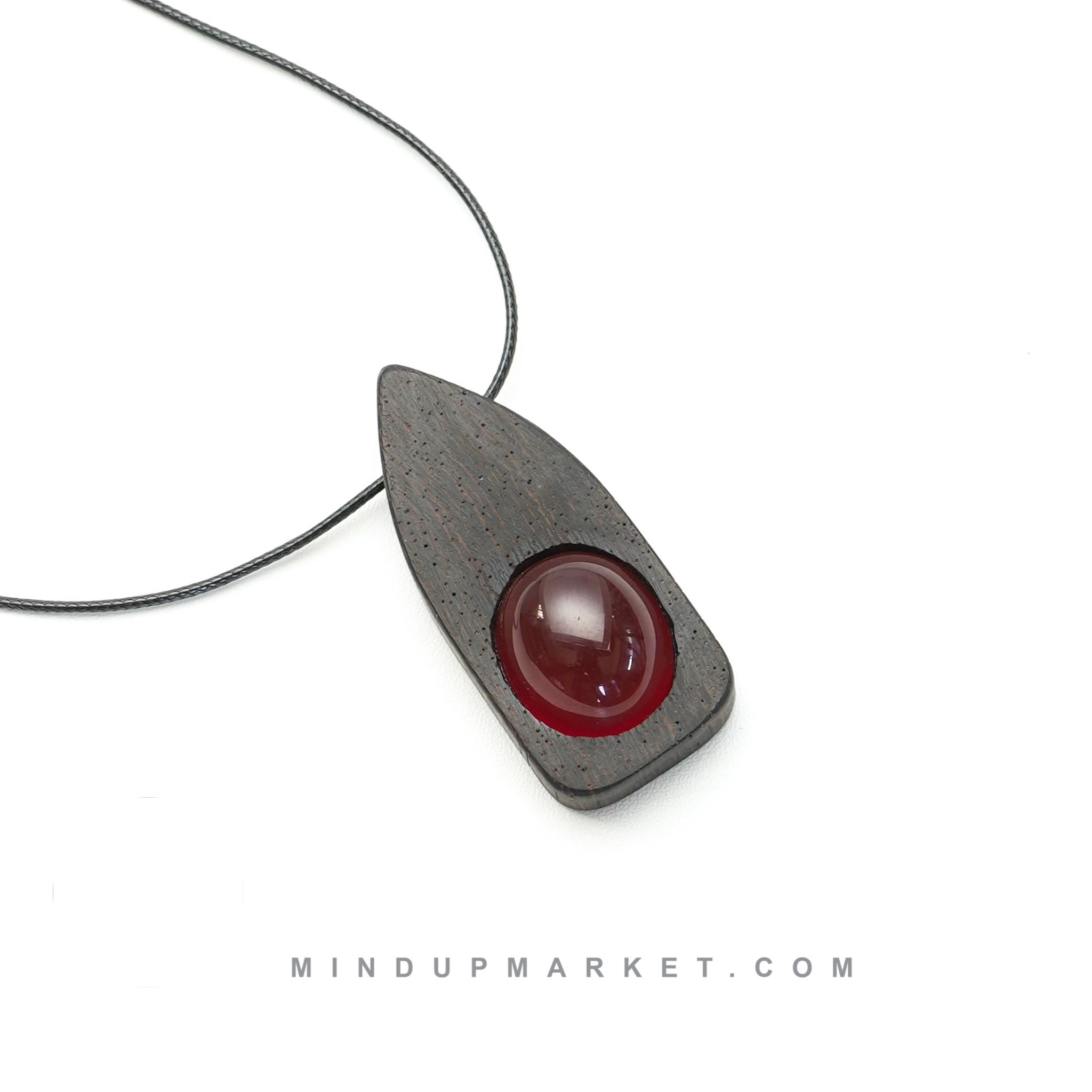 b0195 (2) گردنبند یارا - Image 1