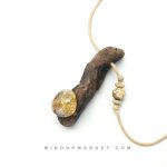 گردنبند رایان