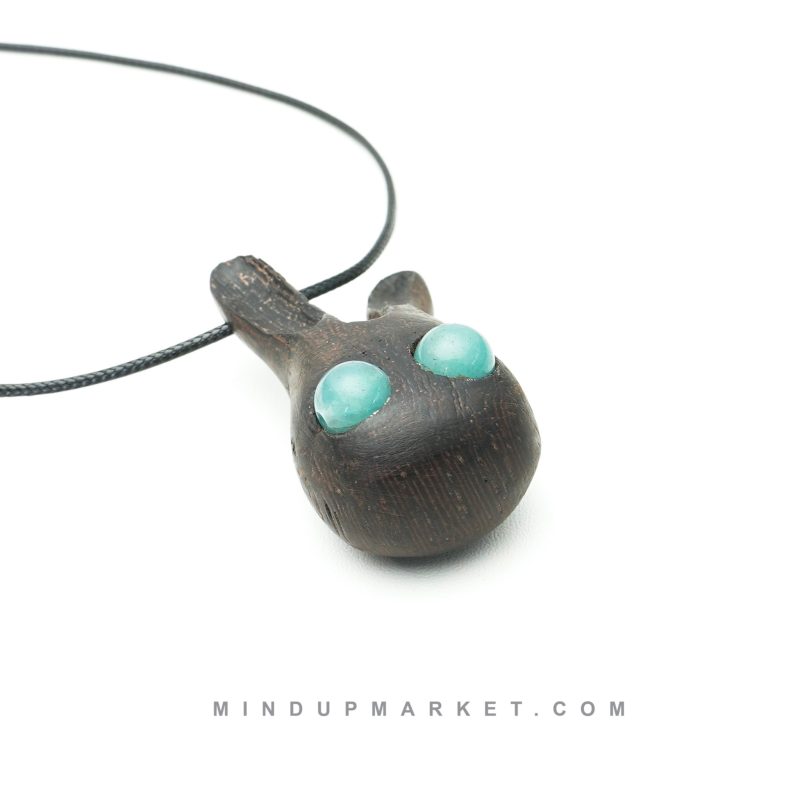 گردنبند خرگوش - Image 2