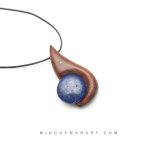 گردنبند ریرا