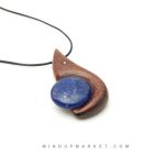 گردنبند ریرا - Image 2