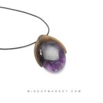 گردنبند نهال