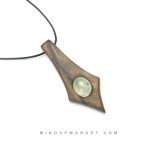 گردنبند مهراسان