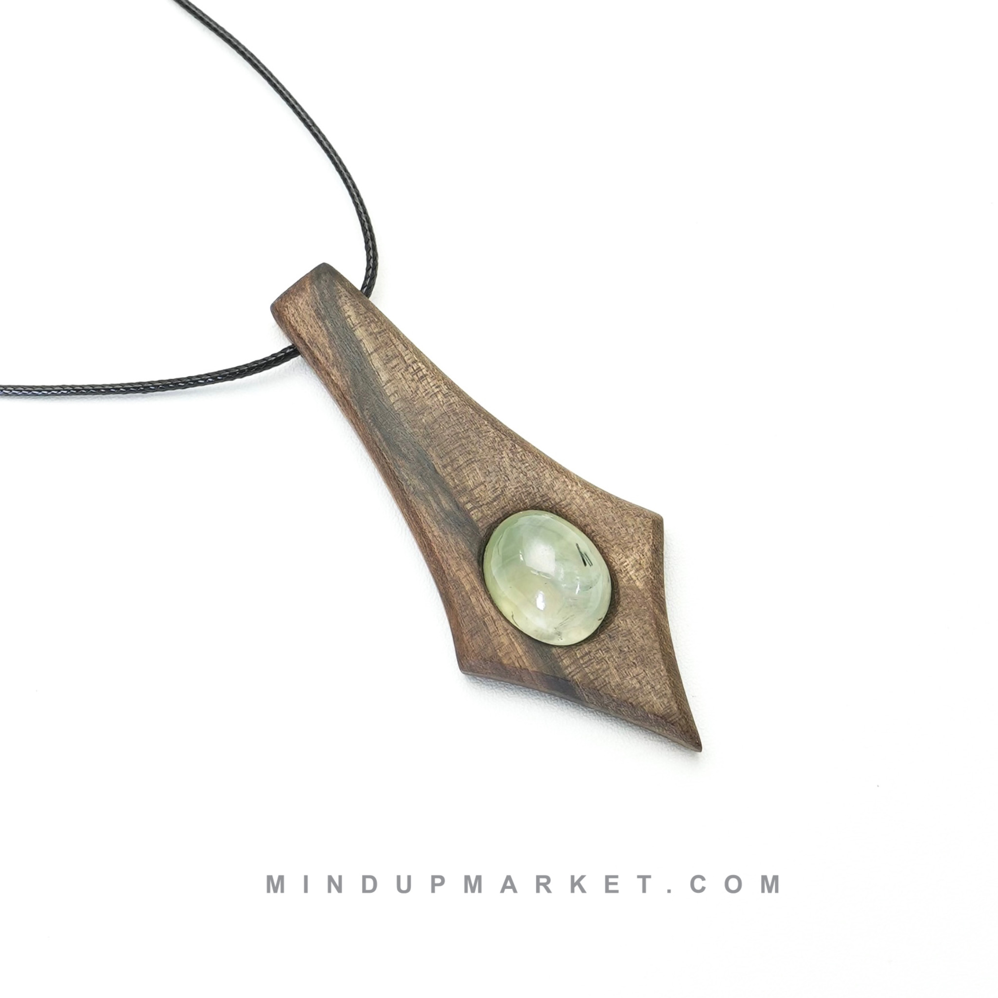 b0212 گردنبند مهراسان - Image 1