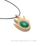 گردنبند آتور - Image 2