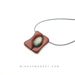 گردنبند گسل