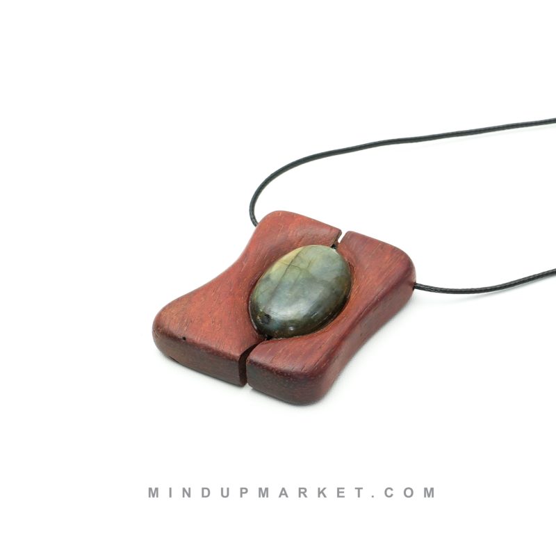 گردنبند گسل - Image 2