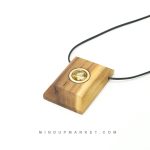 گردنبند الیاد - Image 2