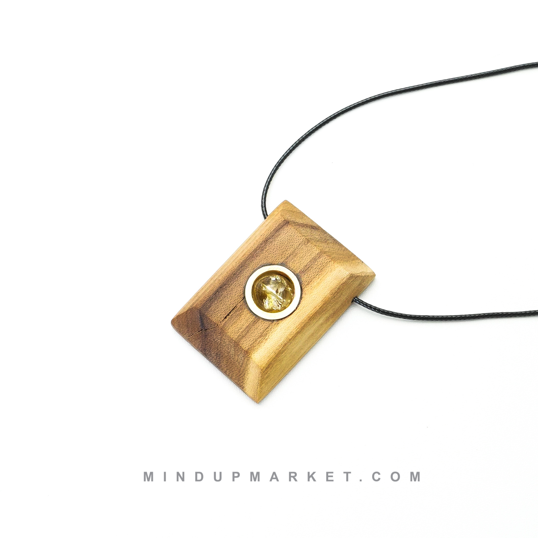 b0221 گردنبند الیاد - Image 1