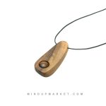 گردنبند فربد - Image 2