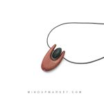 گردنبند کیمیا