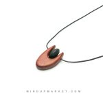 گردنبند کیمیا - Image 2