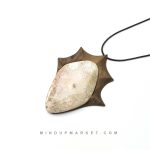 گردنبند سانیا