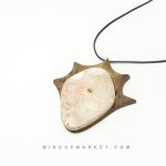 گردنبند سانیا - Image 2