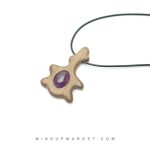 گردنبند سلول