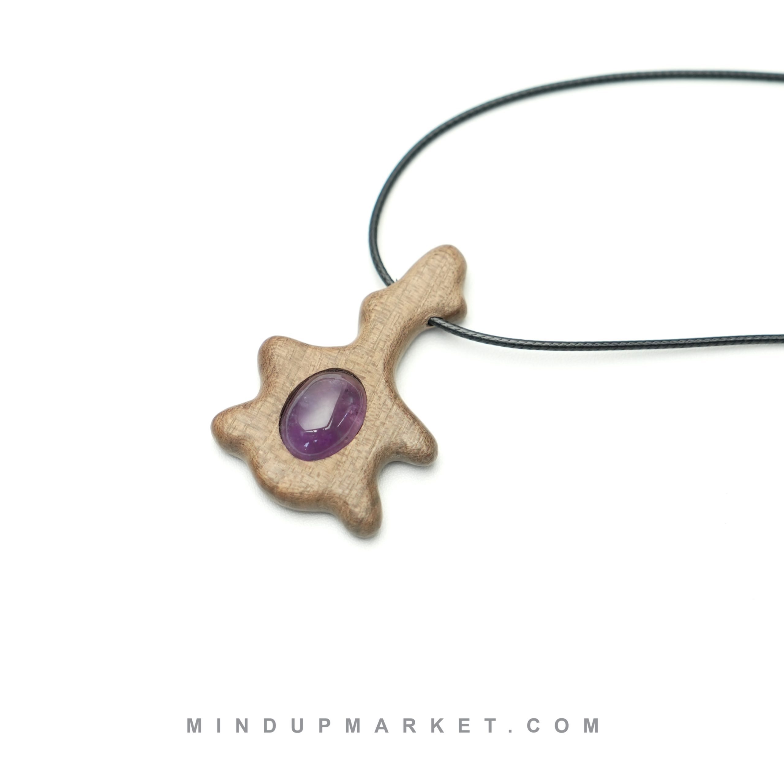 b0226 (2) گردنبند سلول - Image 1