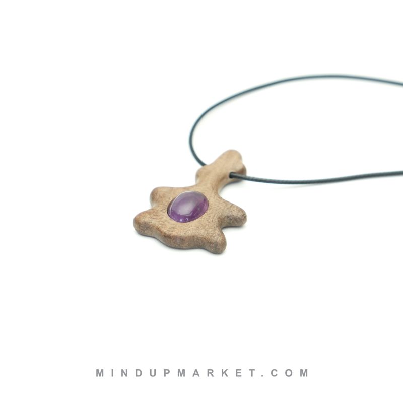 گردنبند سلول - Image 2