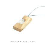 گردنبند فرود - Image 2