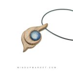 گردنبند کاسپین