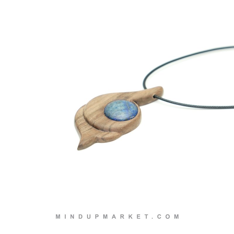 گردنبند کاسپین - Image 2