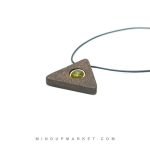 گردنبند دلتا - Image 2