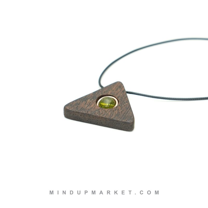 گردنبند دلتا - Image 2