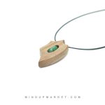 گردنبند درفش - Image 2