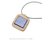 گردنبند پینئال