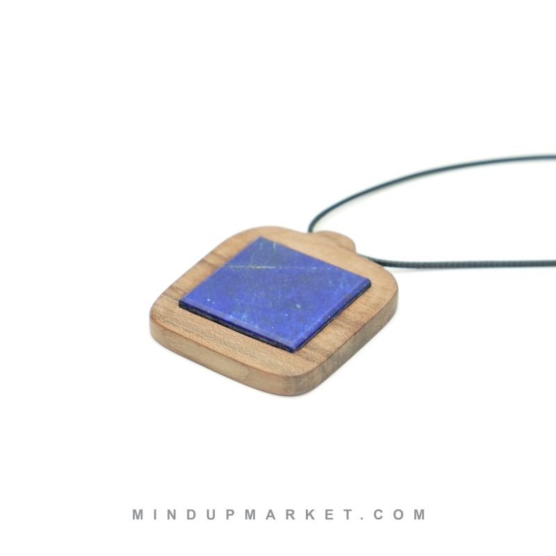 گردنبند پینئال - Image 2