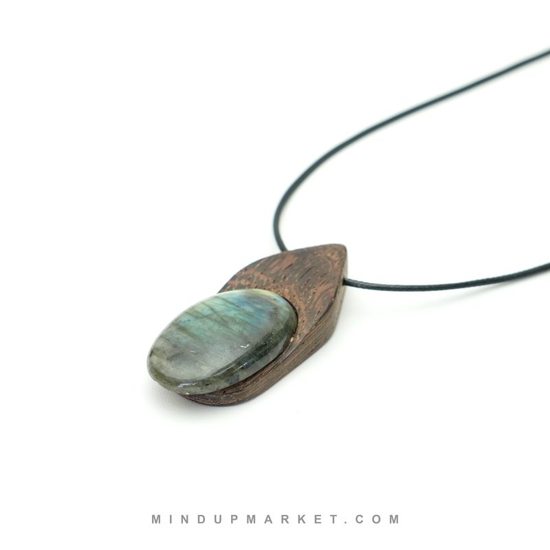 گردنبند لاریسا - Image 2