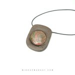 گردنبند کایرو