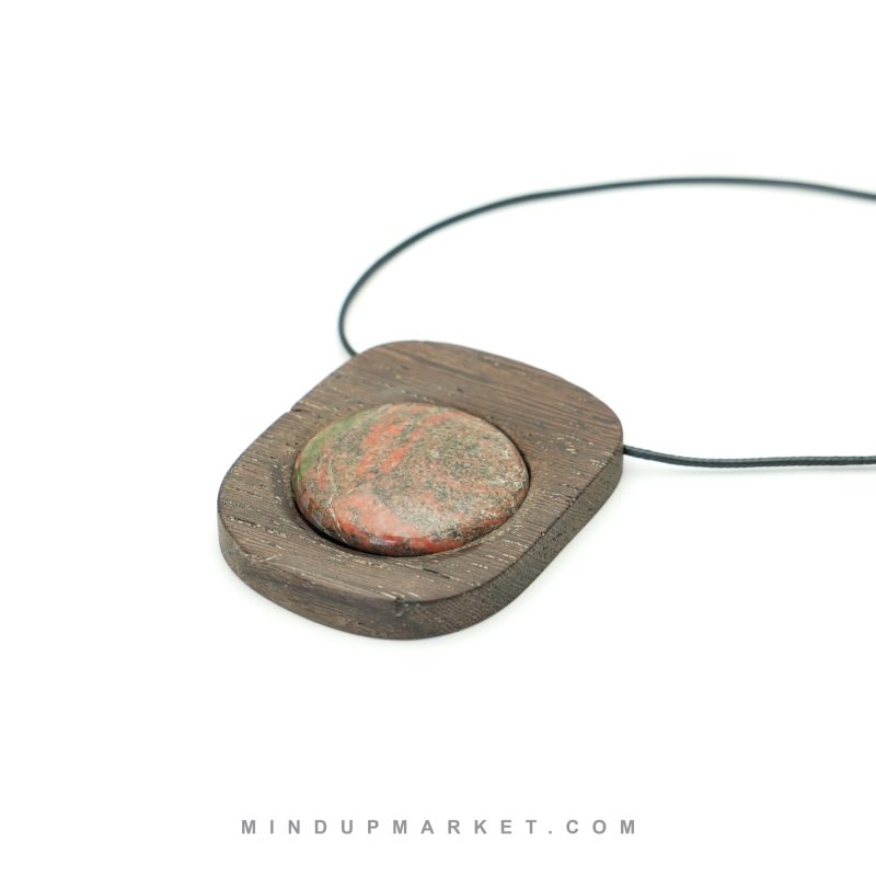 گردنبند کایرو - Image 2