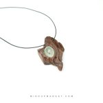 گردنبند آریس