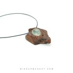 گردنبند آریس - Image 2