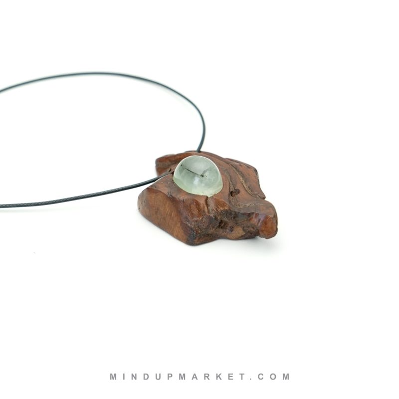 گردنبند آریس - Image 2