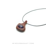 گردنبند لیور - Image 2