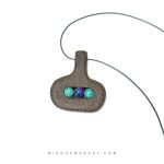 گردنبند بِشِر