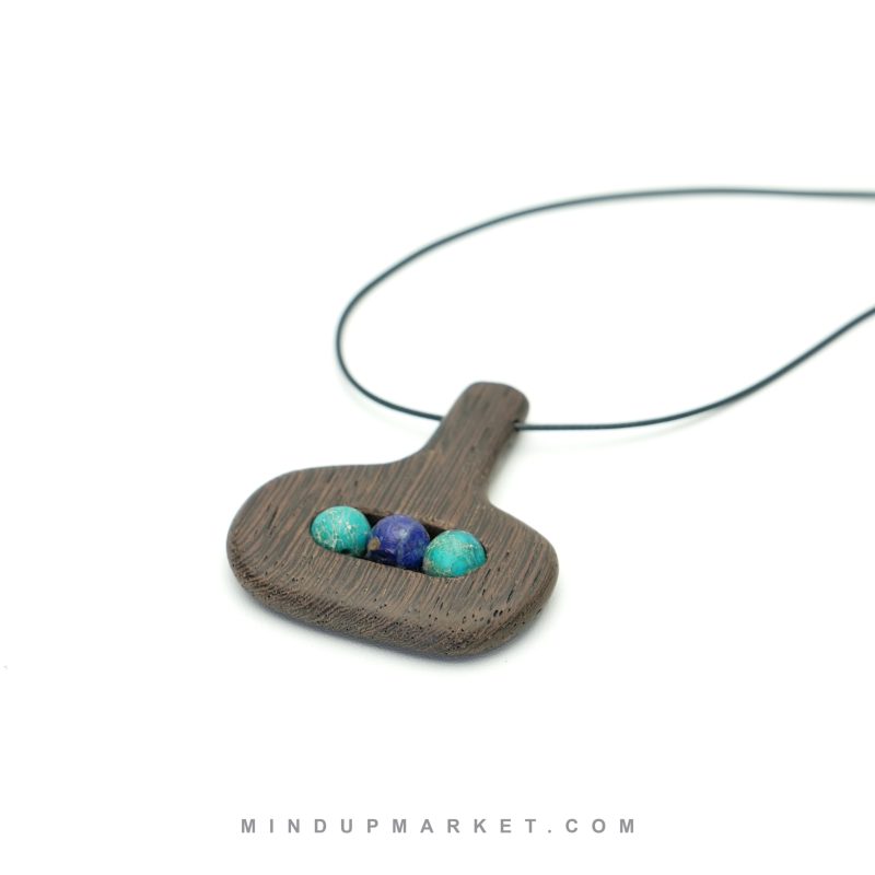 گردنبند بِشِر - Image 2