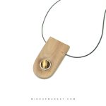 گردنبند فیرا